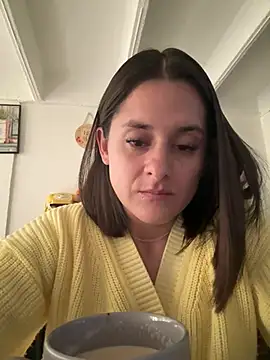 Alice milf  online show from April 13, 2026, 3:39 pm