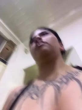  luna torres online show from July 17, 2026, 1:07 pm