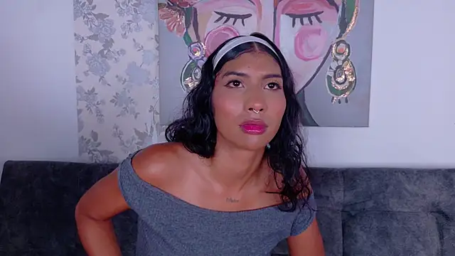 Snapshot of taty_miller chatting on September 17, 2025, 8:21 pm taty miller online show from September 17, 2025, 8:21 pm