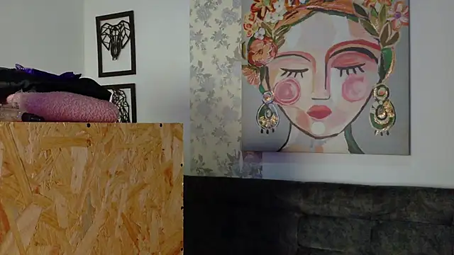 Snapshot of taty_miller chatting on November 21, 2025, 8:18 pm taty miller online show from November 21, 2025, 8:18 pm