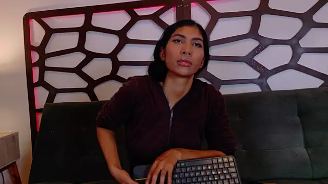 taty miller online show from February 6, 2026, 8:12 pm