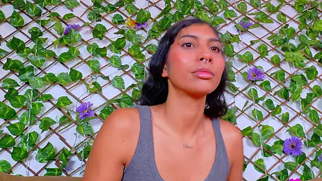 taty miller online show from February 15, 2026, 7:21 pm