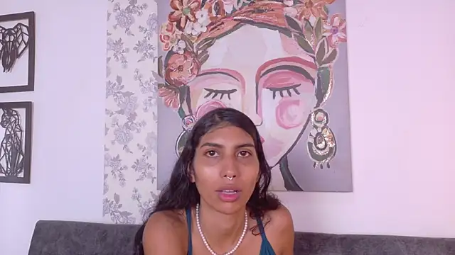 Snapshot of taty_miller chatting on April 3, 2026, 1:09 pm taty miller online show from April 3, 2026, 1:09 pm