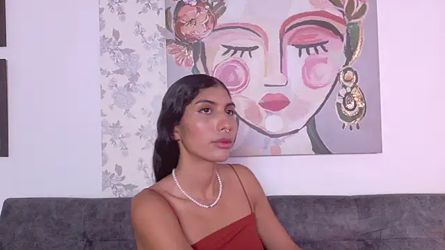Snapshot of taty_miller chatting on April 16, 2026, 8:31 pm taty miller online show from April 16, 2026, 8:31 pm