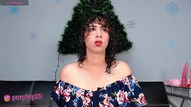 purplay 98 online show from December 26, 2024, 3:53 pm