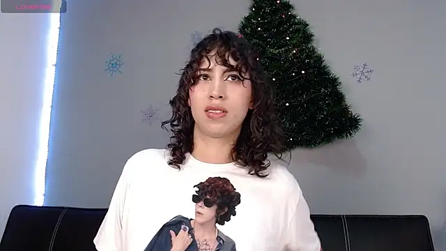 purplay 98 online show from January 2, 2025, 6:56 pm