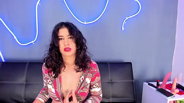 purplay 98 online show from October 1, 2025, 12:49 am