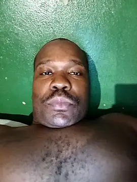 Snapshot of netswera147 chatting on December 16, 2025, 4:56 pm netswera147 online show from December 16, 2025, 4:56 pm