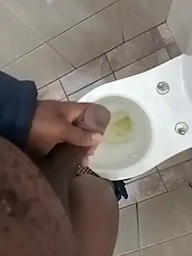 netswera147 online show from December 20, 2025, 12:51 am