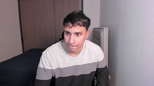 Snapshot of JayMarcos_ chatting on December 23, 2024, 6:22 am JayMarcos  online show from December 23, 2024, 6:22 am