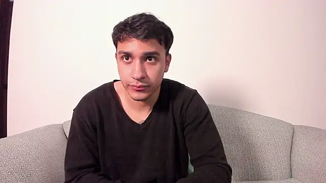Snapshot of JayMarcos_ chatting on January 9, 2025, 4:19 am JayMarcos  online show from January 9, 2025, 4:19 am