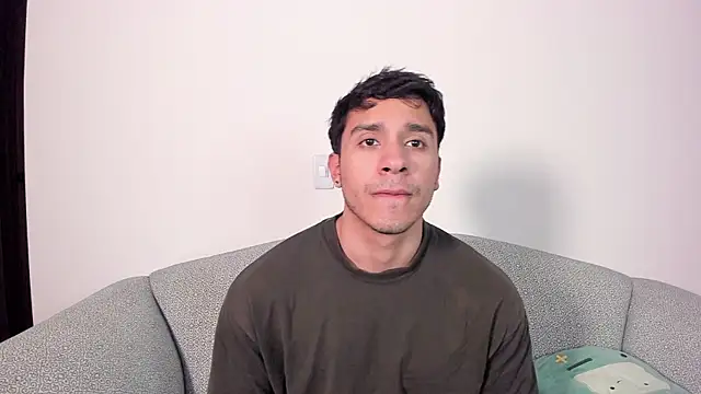Snapshot of JayMarcos_ chatting on January 11, 2025, 3:55 am JayMarcos  online show from January 11, 2025, 3:55 am