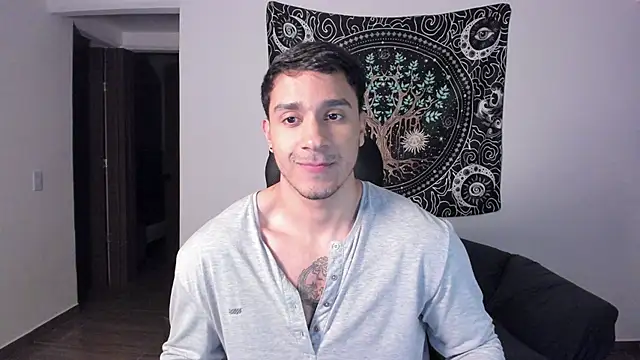 Snapshot of JayMarcos_ chatting on February 3, 2025, 2:03 am JayMarcos  online show from February 3, 2025, 2:03 am