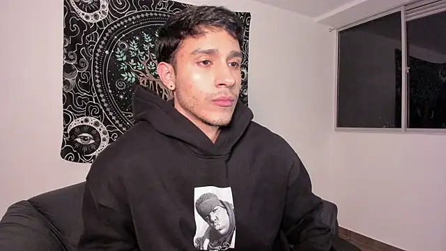 Snapshot of JayMarcos_ chatting on February 26, 2025, 2:04 am JayMarcos  online show from February 26, 2025, 2:04 am