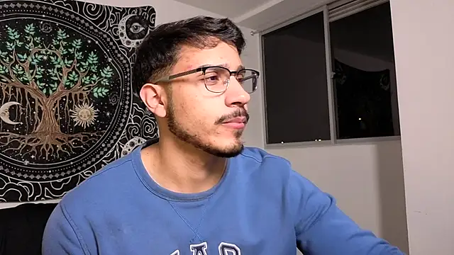 Snapshot of JayMarcos_ chatting on September 14, 2025, 5:06 am JayMarcos  online show from September 14, 2025, 5:06 am