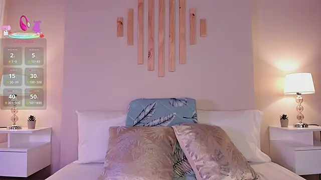 Snapshot of VictoriaNoah_ chatting on September 26, 2025, 7:29 pm VictoriaNoah online show from September 26, 2025, 7:29 pm