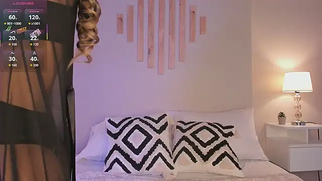 Snapshot of VictoriaNoah_ chatting on February 7, 2026, 7:50 pm VictoriaNoah online show from February 7, 2026, 7:50 pm