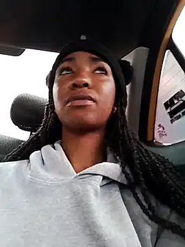 AbbyTomson online show from November 4, 2025, 4:06 pm