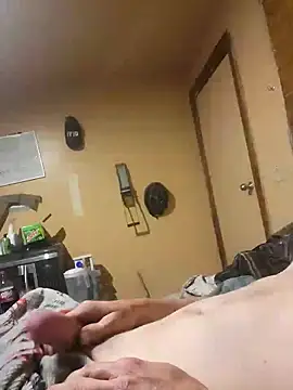 Snapshot of BigDDave6979 chatting on March 1, 2025, 11:06 am BigDDave6979 online show from March 1, 2025, 11:06 am