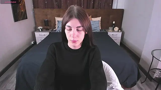 toooyour online show from October 21, 2025, 9:59 pm