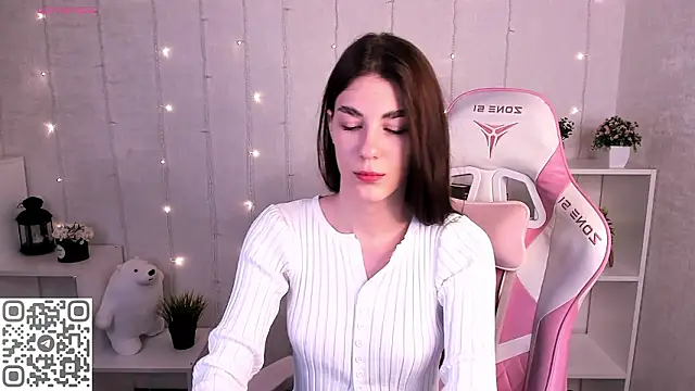 toooyour online show from February 10, 2026, 11:53 pm