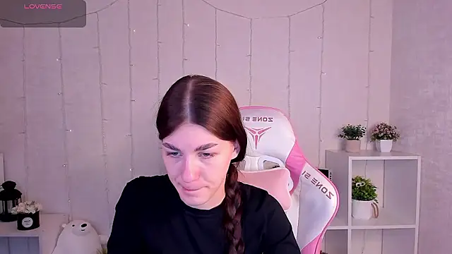 toooyour online show from February 24, 2026, 11:58 pm