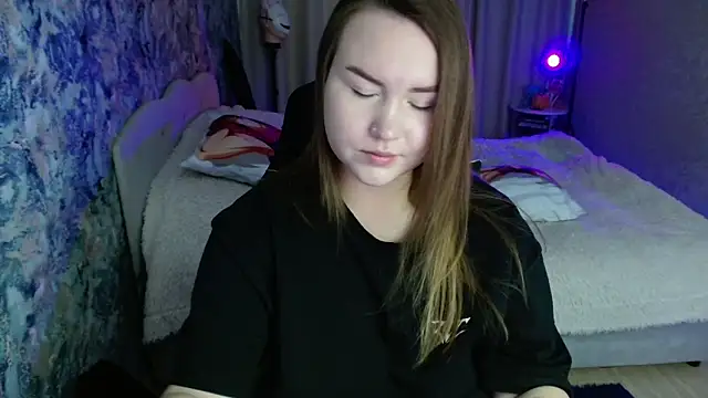 Jenny Fox online show from December 4, 2025, 8:01 am