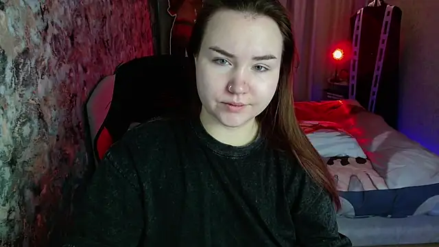 Snapshot of Jenny_Fox chatting on January 14, 2026, 3:01 am Jenny Fox online show from January 14, 2026, 3:01 am