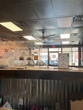 lairarose online show from October 22, 2025, 3:12 pm