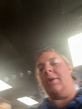 lairarose online show from October 24, 2025, 4:14 pm