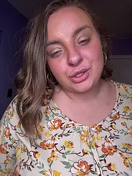 lairarose online show from October 30, 2025, 1:40 am