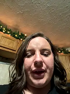 lairarose online show from December 2, 2025, 4:29 am