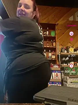 lairarose online show from April 25, 2026, 3:42 pm