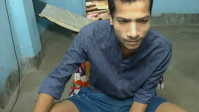 Alex Suman25 online show from November 1, 2025, 3:30 am