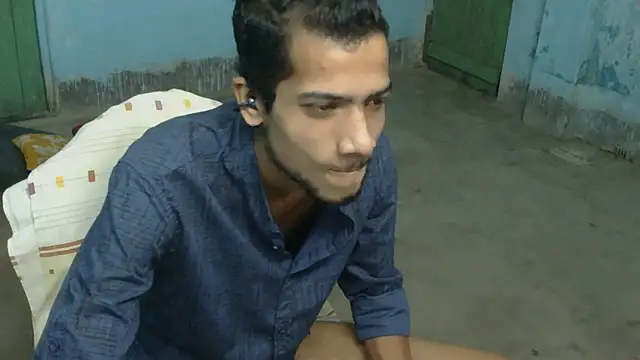 Alex Suman25 online show from November 9, 2025, 1:09 pm