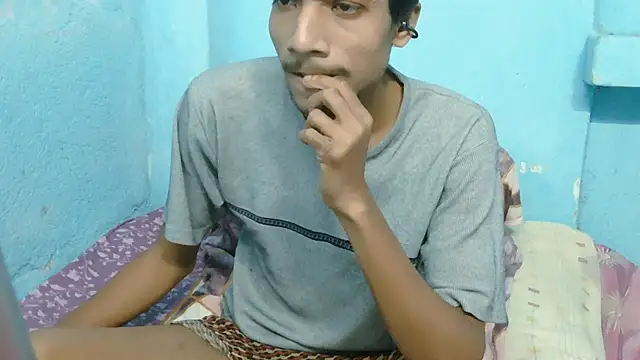 Alex Suman25 online show from December 4, 2025, 10:02 am