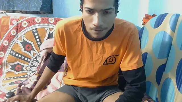 Alex Suman25 online show from December 15, 2025, 6:34 pm