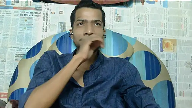 Alex Suman25 online show from February 9, 2026, 7:12 am