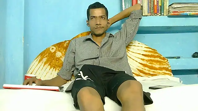 Snapshot of Alex_Suman25 chatting on March 12, 2026, 8:42 am Alex Suman25 online show from March 12, 2026, 8:42 am