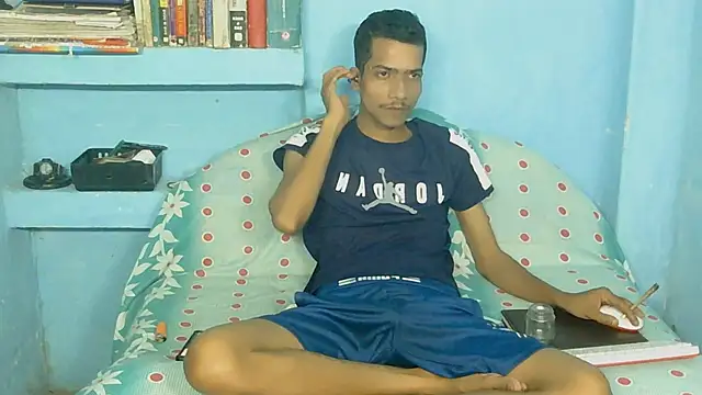 Snapshot of Alex_Suman25 chatting on March 16, 2026, 3:49 pm Alex Suman25 online show from March 16, 2026, 3:49 pm