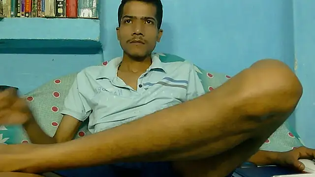 Snapshot of Alex_Suman25 chatting on March 17, 2026, 6:06 am Alex Suman25 online show from March 17, 2026, 6:06 am