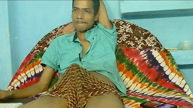 Snapshot of Alex_Suman25 chatting on March 30, 2026, 12:39 pm Alex Suman25 online show from March 30, 2026, 12:39 pm