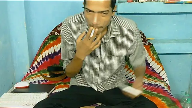 Snapshot of Alex_Suman25 chatting on March 31, 2026, 4:57 am Alex Suman25 online show from March 31, 2026, 4:57 am