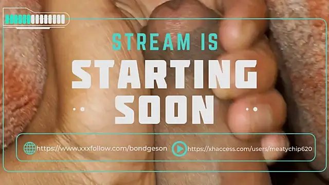 Snapshot of Alex_Suman25 chatting on April 11, 2026, 5:50 pm Alex Suman25 online show from April 11, 2026, 5:50 pm