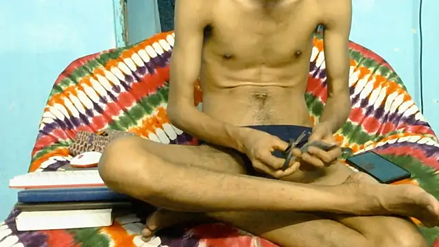 Snapshot of Alex_Suman25 chatting on April 14, 2026, 6:58 pm Alex Suman25 online show from April 14, 2026, 6:58 pm