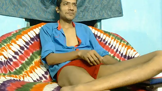 Snapshot of Alex_Suman25 chatting on April 16, 2026, 5:08 am Alex Suman25 online show from April 16, 2026, 5:08 am