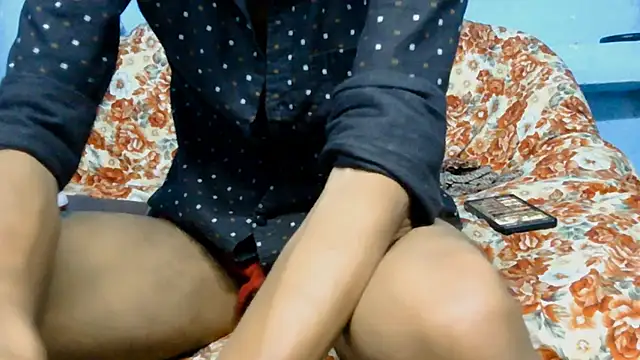Snapshot of Alex_Suman25 chatting on April 18, 2026, 7:58 pm Alex Suman25 online show from April 18, 2026, 7:58 pm