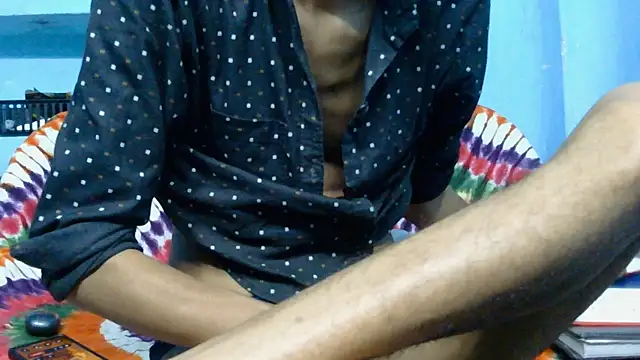 Snapshot of Alex_Suman25 chatting on April 24, 2026, 12:40 pm Alex Suman25 online show from April 24, 2026, 12:40 pm