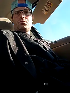 crazycam619 online show from November 11, 2025, 3:34 pm