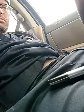 crazycam619 online show from November 18, 2025, 6:45 pm